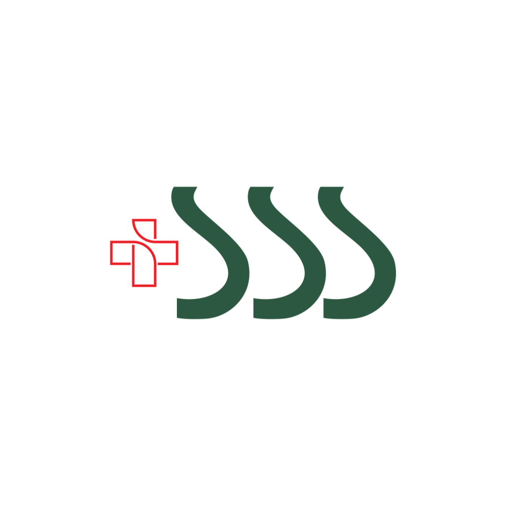 HSMS
